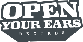 Open Your Ears Records