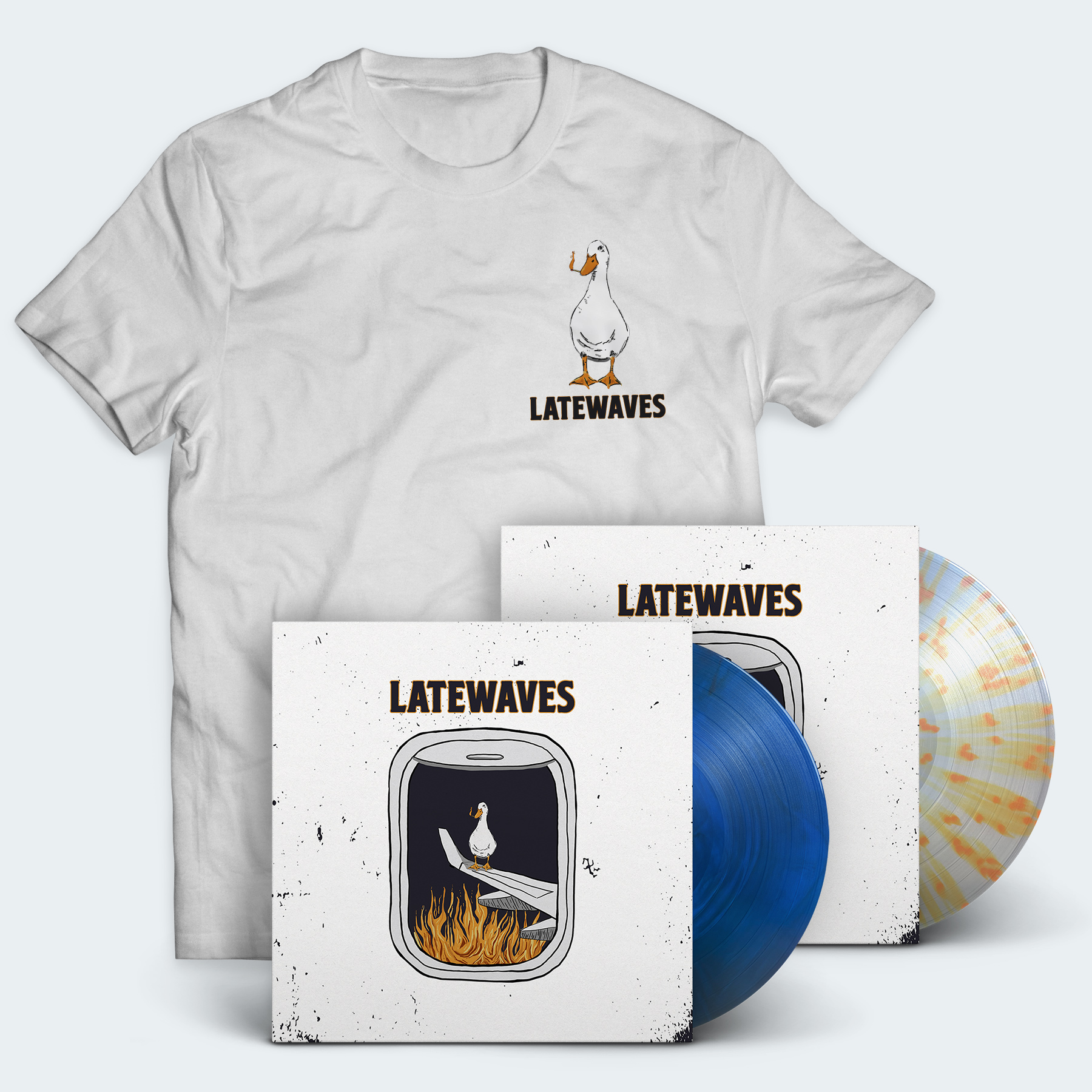 Latewaves bundle1