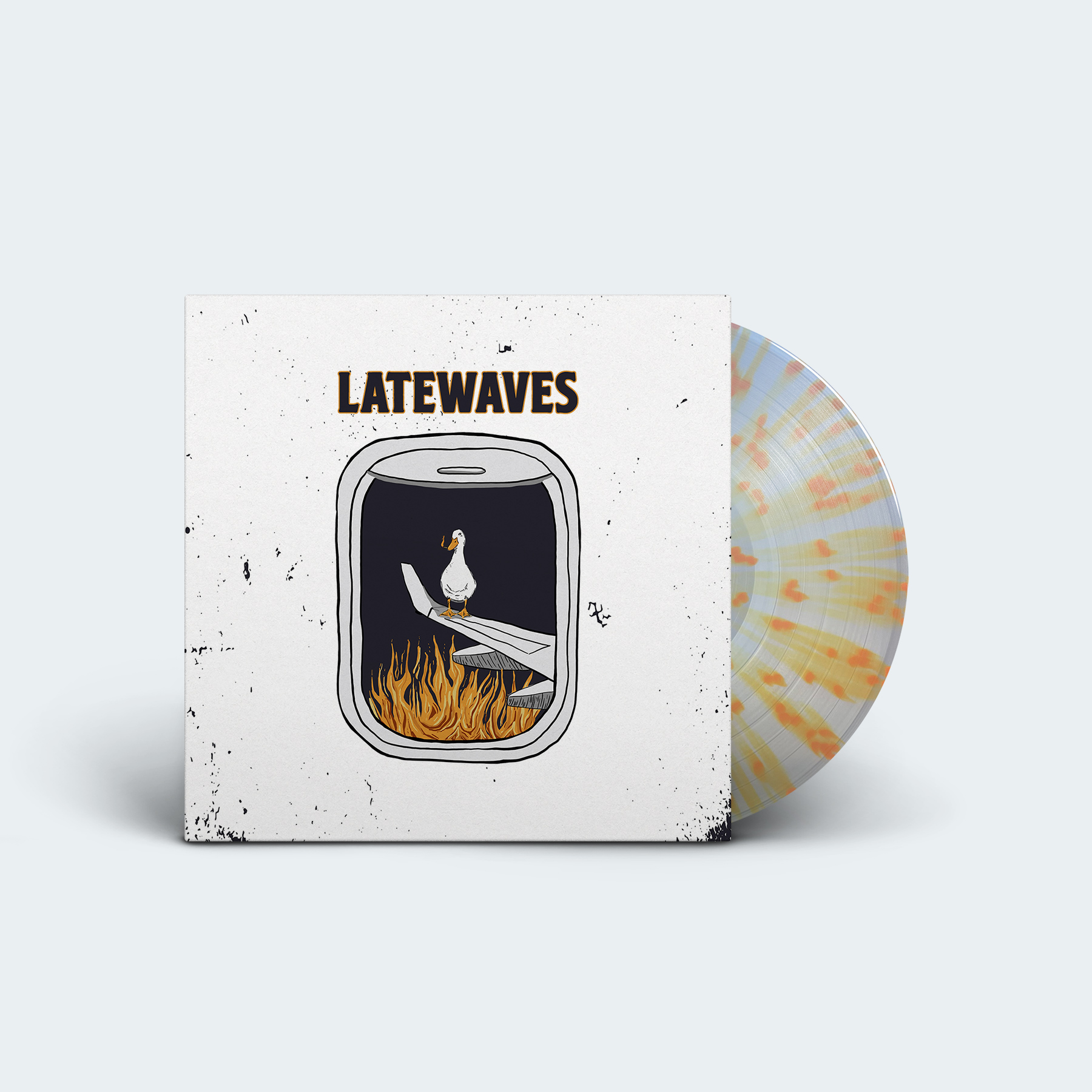 Latewaves vinyl3