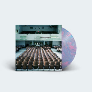 SundayMorning vinyl2