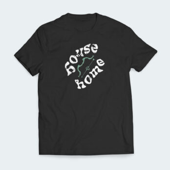 HHshirt 1