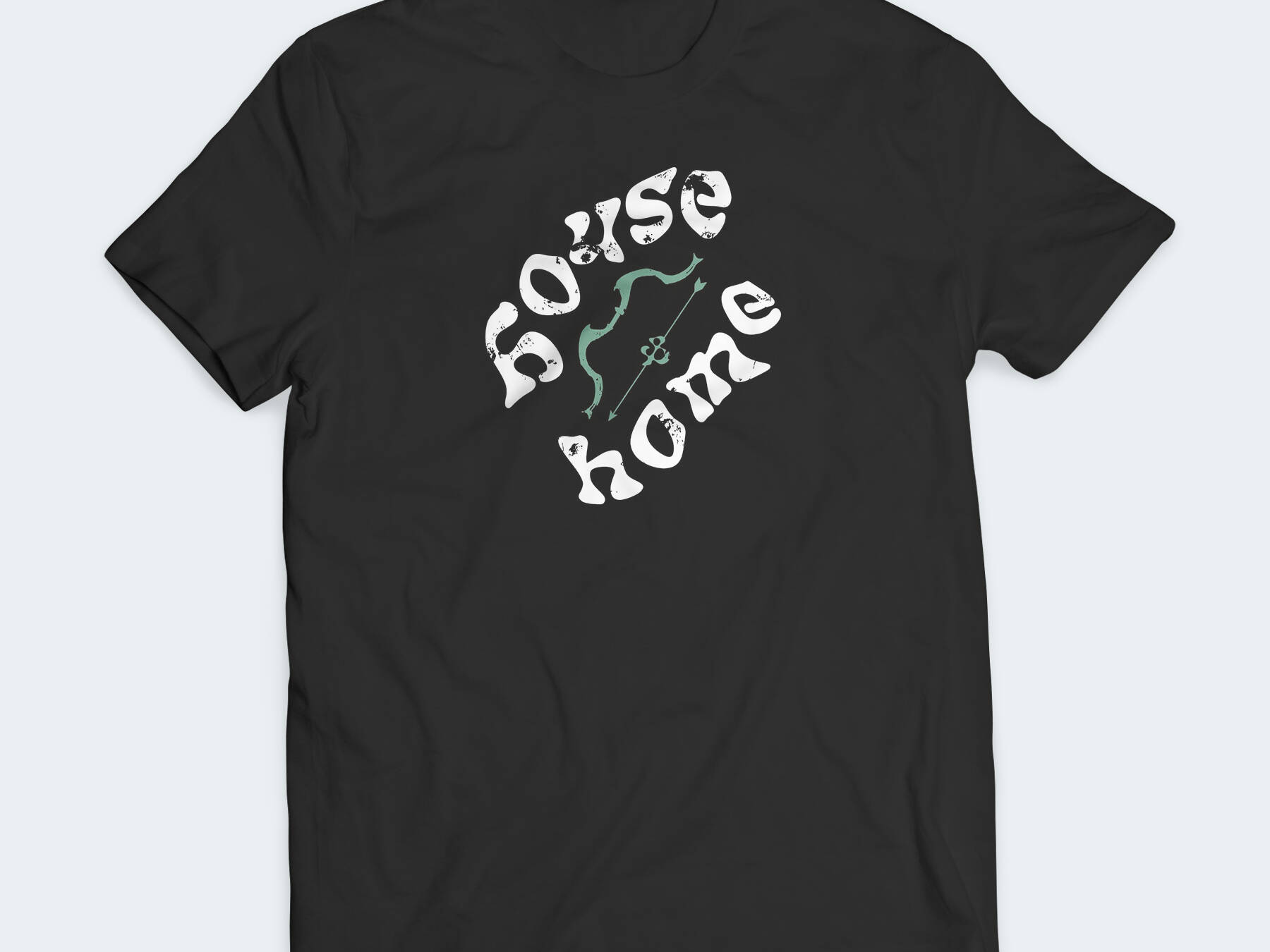 HHshirt 1