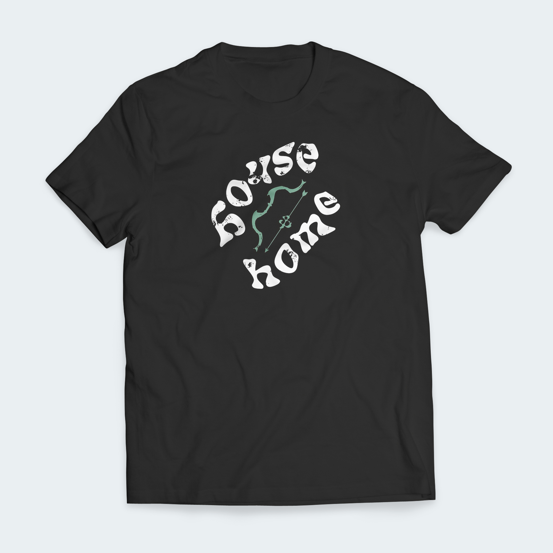 HHshirt 1