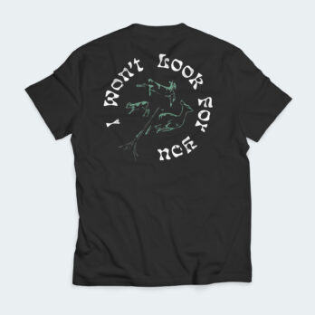 HHshirt 1back