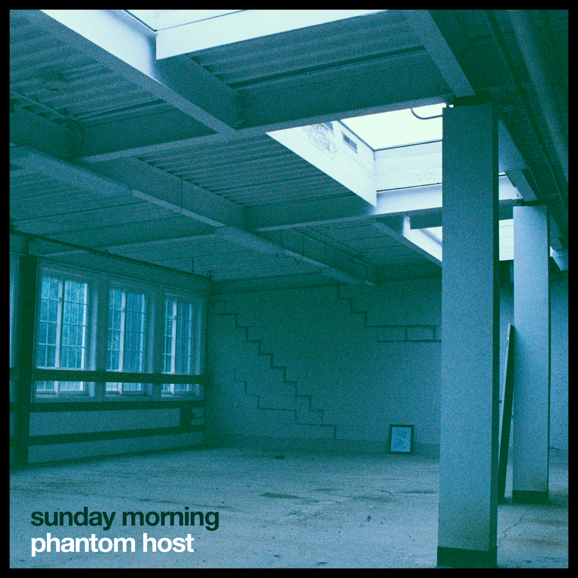 phantom art