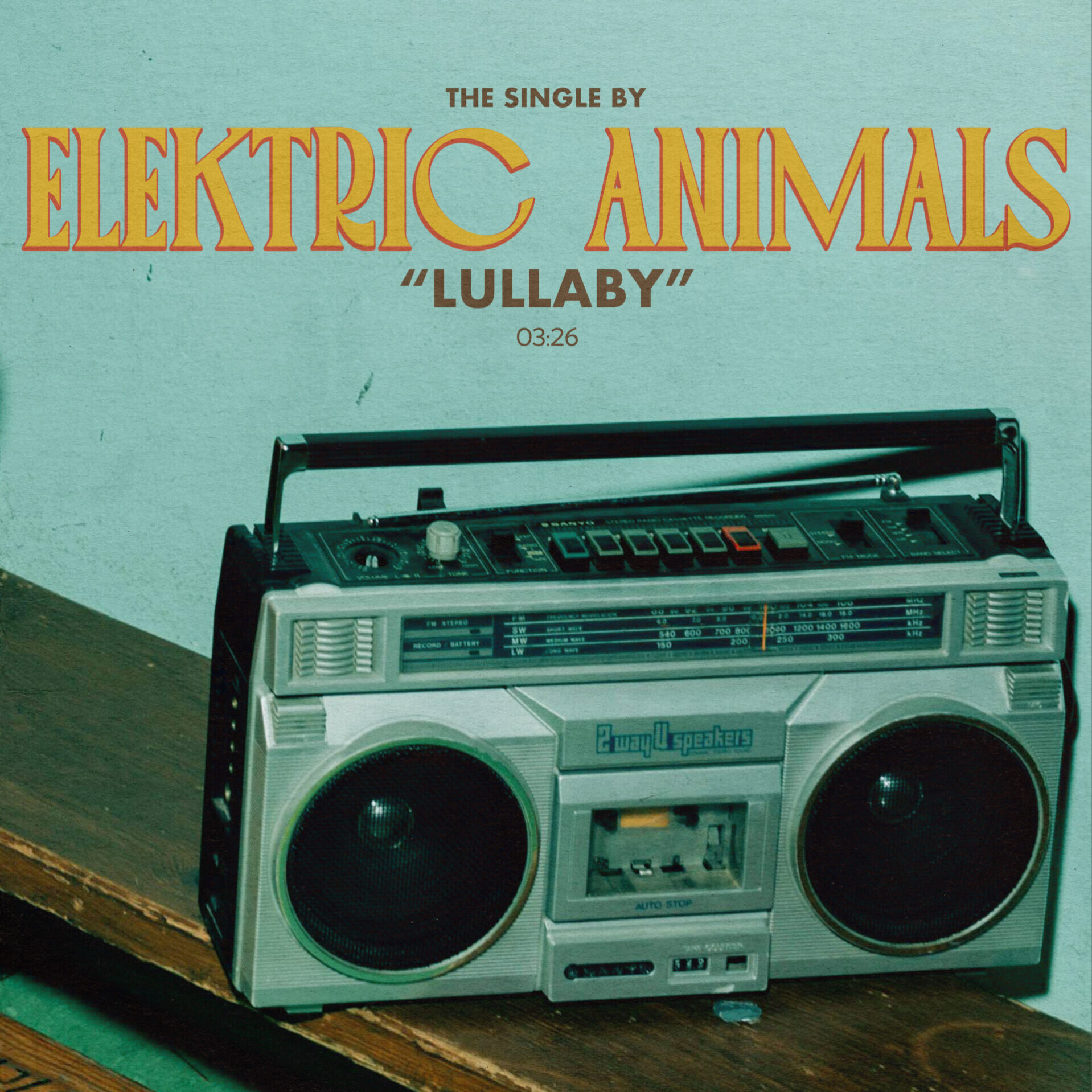 LULLABY Album Art (jpg)
