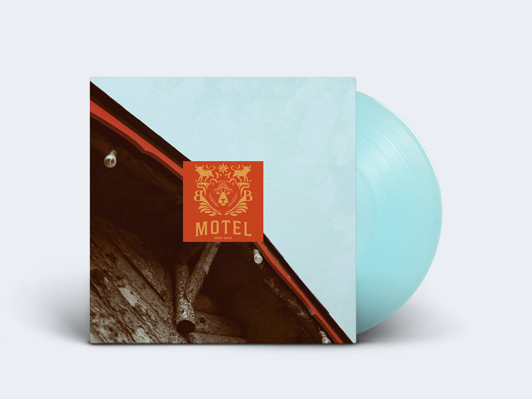 SundayMorning vinyl2