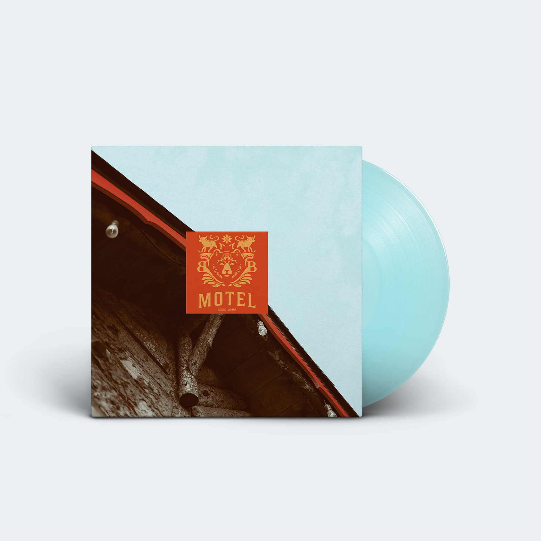 SundayMorning vinyl2